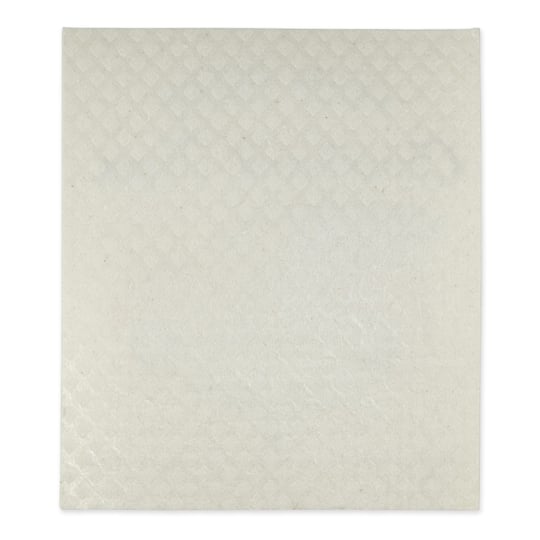 DII® Farmers Market Swedish Dishcloth, 3ct.